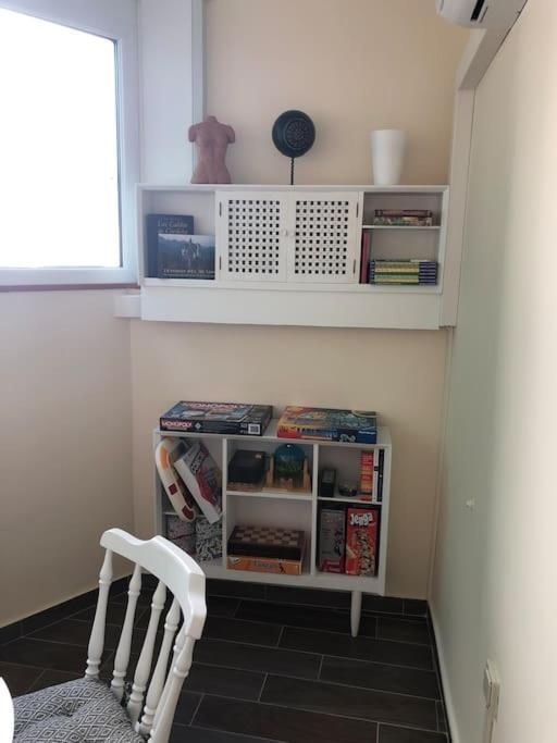 Appartement Apartamento Junto A Catedral
